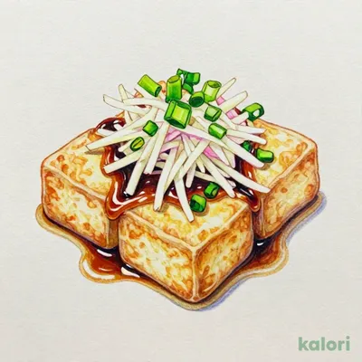 あげおろし