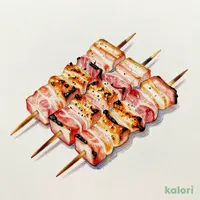 あぶら