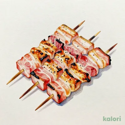 あぶら