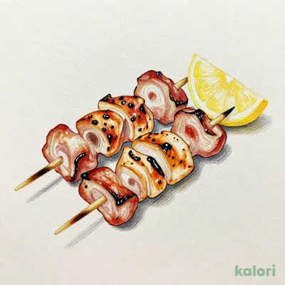 こりこり