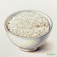 ごはん