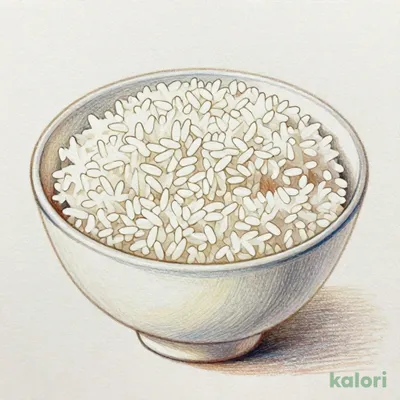 ごはん