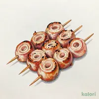 しろ