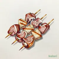しんぞう
