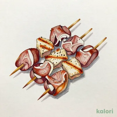 しんぞう