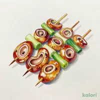 すなぎも