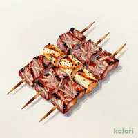 はらみ