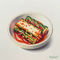 オイキムチ