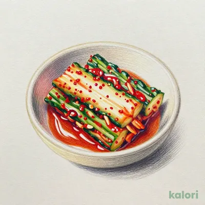 オイキムチ