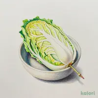 キャベツ