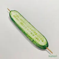 キューリ