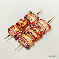 ピートロ