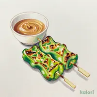 ピーマン