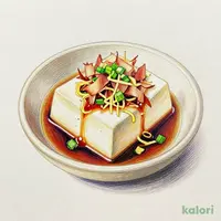 冷奴
