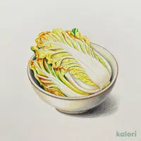 漬物