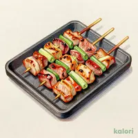 豚ロース