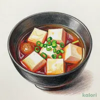 赤だし