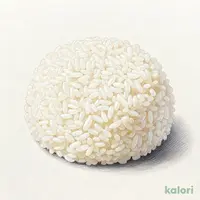 セットライス