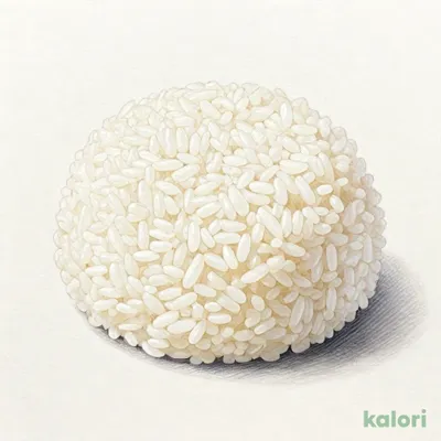 セットライス
