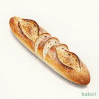 バケット