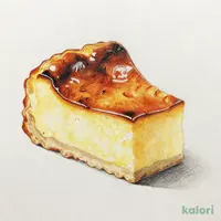 パッションブリュレカタラーナ