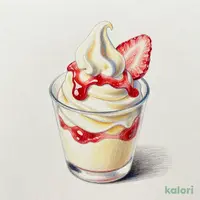 ミニサンデーストロベリー