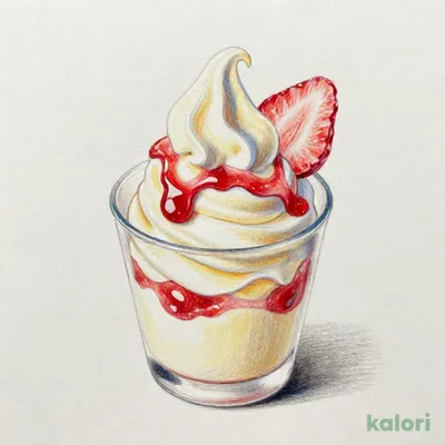 ミニサンデーストロベリー