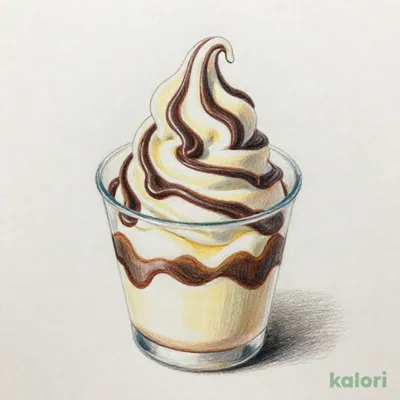 ミニサンデーチョコレート