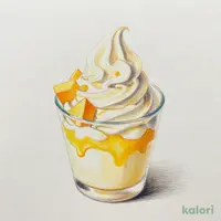 ミニサンデーマンゴー