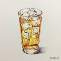 ハイボール