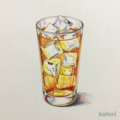 Highball