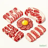 全メニュー贅沢コース