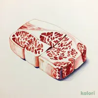 Domestic Kuroge Wagyu Beef Rib Fingers