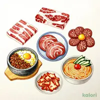 土日祝お値打ちランチコース