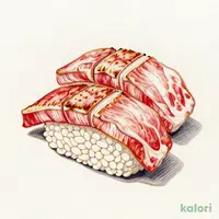 和牛肉寿司