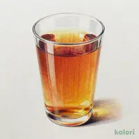 さんぴん茶