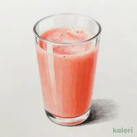 グァバジュース