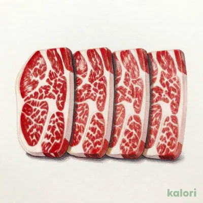 和牛