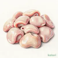 安安ホルモン