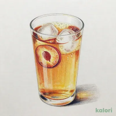 梅酒サワー