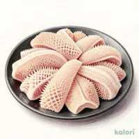 牛ミノ