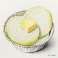 玉ねぎ