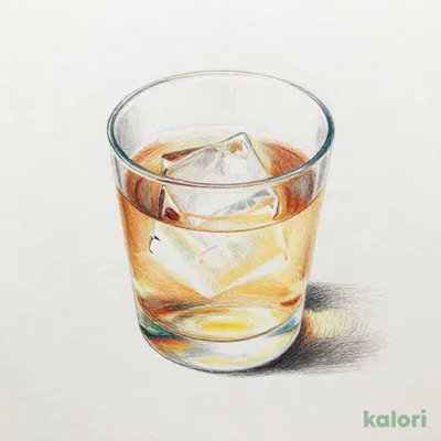 菊の露