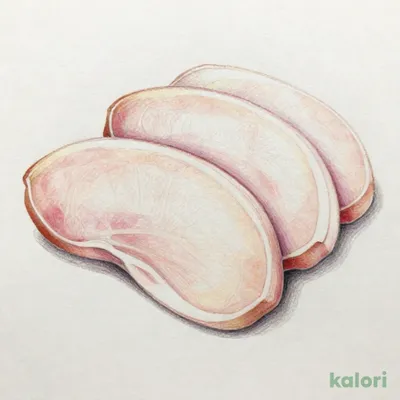 厚切りブタタン(塩・味噌・激辛)