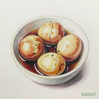 おつまみうずら