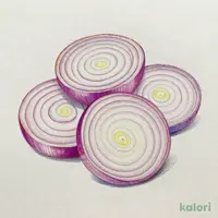 たまねぎ