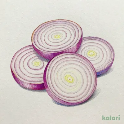 たまねぎ