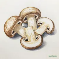 エリンギ