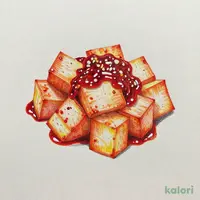 カクテキ