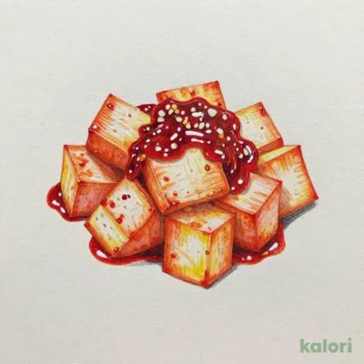 カクテキ
